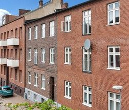 Sturegatan, Helsingborg - Photo 5