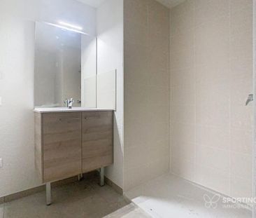 Appartement 2 pièces – 47 m² - Photo 3