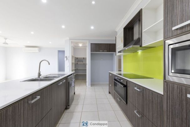 94 Jackson Drive, 3818, Drouin Vic - Photo 1