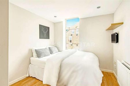 (?ppw) Stratford Road, Heaton, NE6 - Photo 2