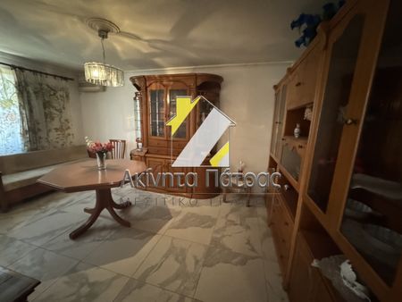 Διαμέρισμα 65 τ.μ. - Photo 3