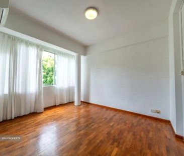 Poole Road (D15), Semi-Detached - For Rent - Photo 1