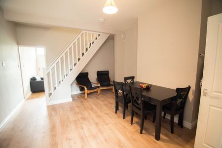 3 bedroom house share to rent - Photo 5