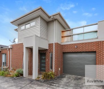 3/22 McNamara Avenue, Airport West VIC 3042 - Photo 4