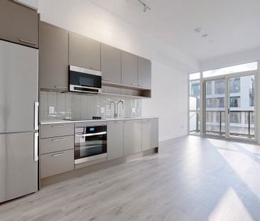 For Lease - 3005 Pine Glen Road Unit# 719, Oakville, Ontario - Photo 3