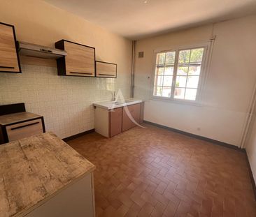 Location Appartement 2 pièces 56m² - Photo 3