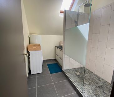 Location Appartement 3 pièces 55m² ST PIERRE 97410 - Photo 5