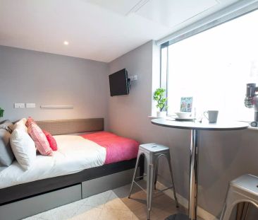 Silver Studio - Photo 3