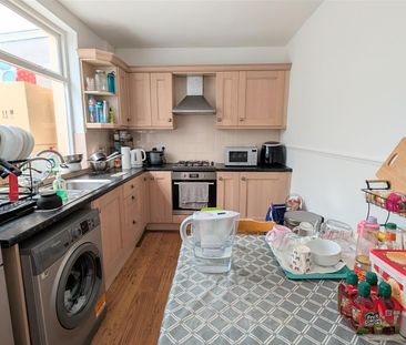 Lydgate Lane, Crosspool, Sheffield - Photo 5