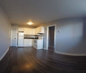 1 CH - 1 SDB - Québec - $876 /mo - Photo 1