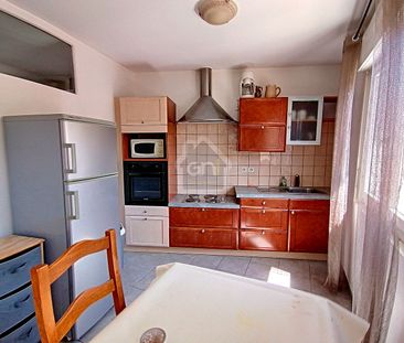 Appartement meublé Bollene 2 pièce(s) 30 m2, - Photo 3