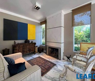 Casa Em Condomínio - Foto 3