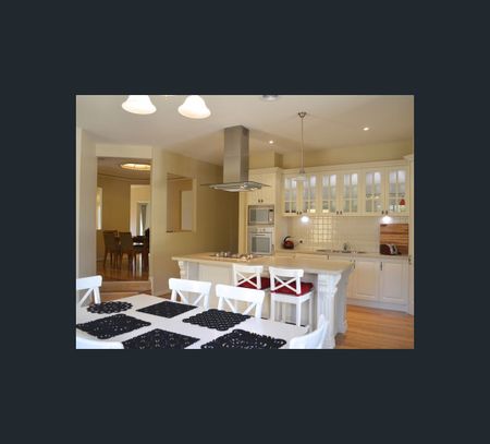 84 Sternberg Street, Bendigo, Vic 3550 - Photo 4