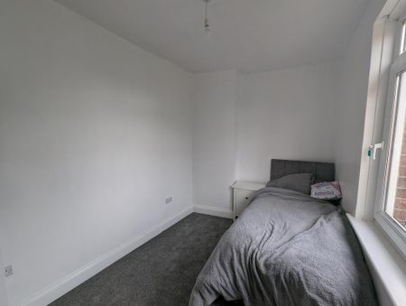 3 bedroom house to rent - Photo 5