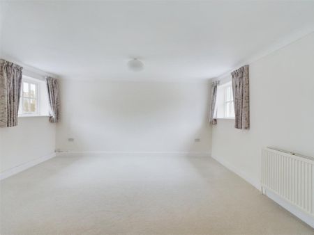 Caspian Square, Rottingdean, Brighton - Photo 5