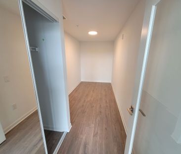 For Lease - 223 Princess Street Unit# 406, Kingston, Ontario - Photo 4