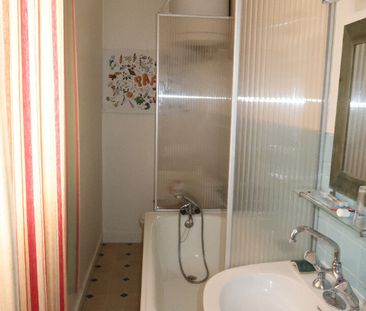 Appartement Limoges 3 pièce(s) - Photo 6