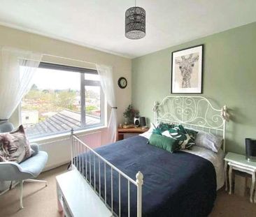 Milward Road, Loscoe, Heanor, DE75 - Photo 4