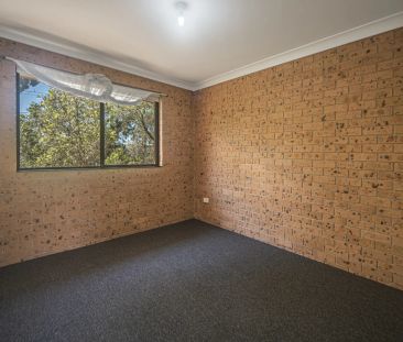 Great Rental Opportunity in Bomaderry! - Photo 1