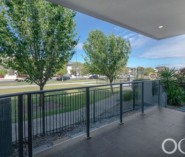 Open The Door to Modern Living in the Heart of Lightsview - Photo 3