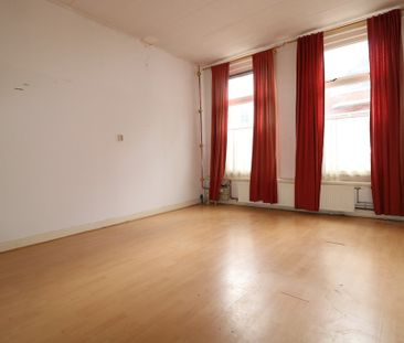 Studio Groningen - Kleine Steentilstraat - Foto 3