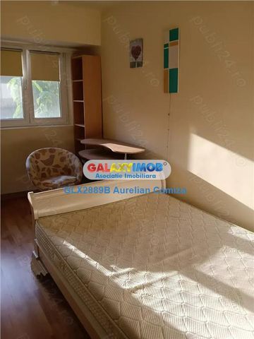 Apartament 3 camere Obor/AC - Fotografie 5