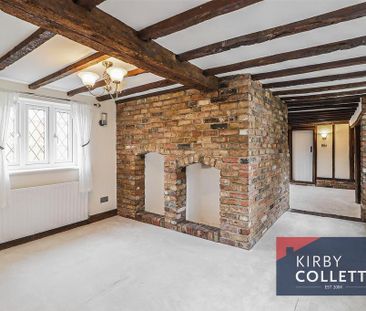 4 bedroom detached house to rent - Photo 3