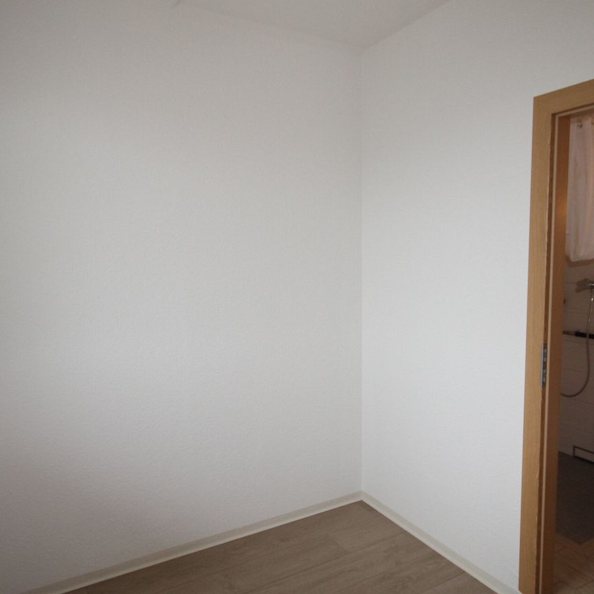 Wohnung, 3 Zimmer (67,68 m²) - Foto 1