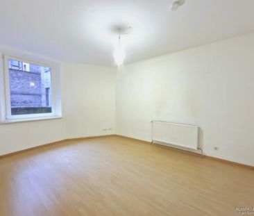 Schöne, große 2-Zimmer-Erdgeschosswohnung - Photo 2