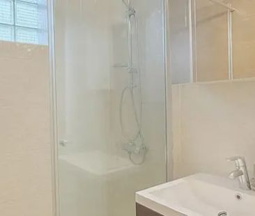 Boulevard Léopold 92 22, 7500 Tournai, België - Photo 4