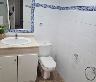 San Pedro de Alcántara, San Pedro de Alcántara, Málaga - Photo 6