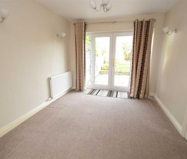 3 bedroom house to rent - Photo 4