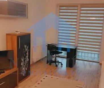 Apartament 1 camera, Central - Photo 2