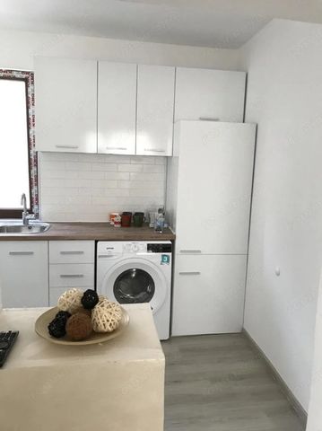 Spre inchiriere apartament 3 camere zona Colentina - Photo 4