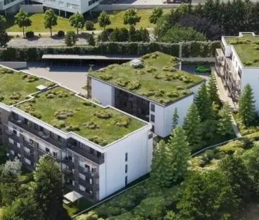 Studioapartment im Erstbezug | Miete mit Kaufoption - Photo 6