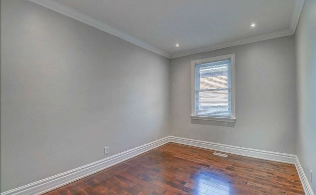 For Lease - 611 Newman Crescent, Whitby, Ontario - Photo 1