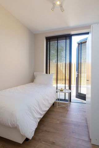 Te huur: Appartement Aalsterweg in Eindhoven - Foto 5