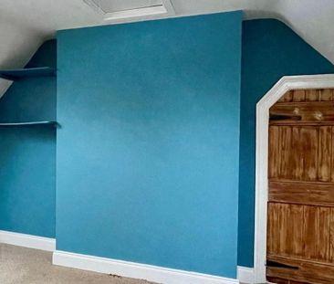 132 Stramore Road, Portadown, BT63 5JZ - Photo 5