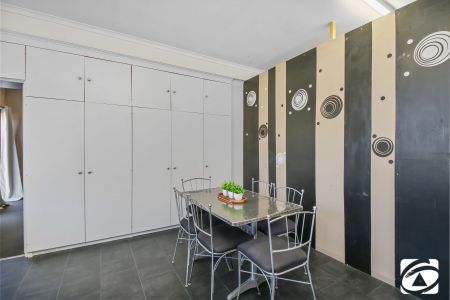 62 Williams Street - Photo 4