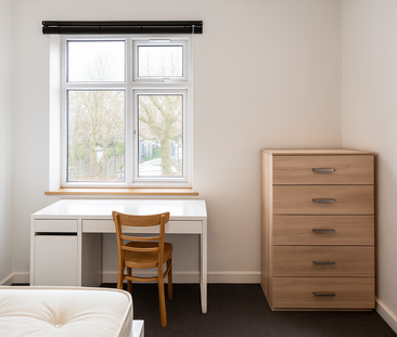 2 bedroom flat to rent - Photo 3 | Rentumo
