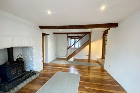 Northfilhim Cottages - Photo 4