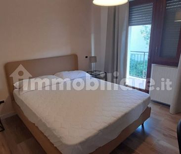 Villa unifamiliare via Camillo Benso di Cavour, Centro, Forte dei M... - Photo 3