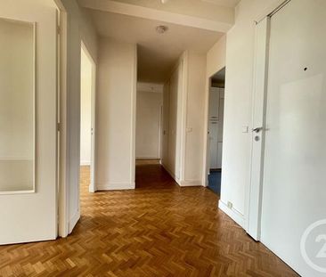 Appartement à louer - Photo 6