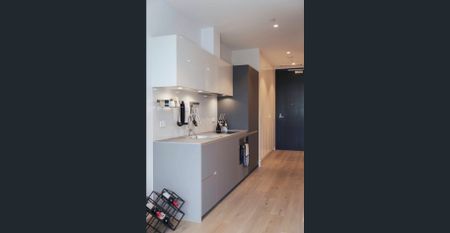 Experience Luxury Living at Arthur Apartments - Photo 3