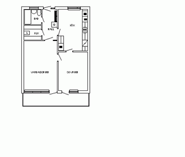 Hammarvägen 41, 826 61, SÖDERALA, Sverige - Photo 3