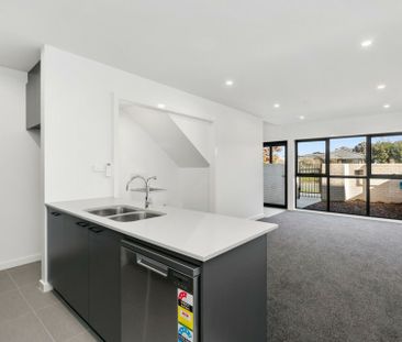 Wanting an Amazing Home Two Bedroom Townhouse? - Photo 6