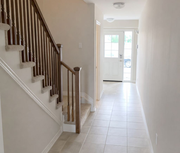 For Lease - 661 Julia Drive, Welland, Ontario - Photo 6