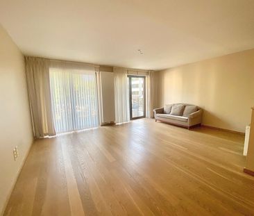 Prachtig appartement in het centrum van Aalst - Foto 5