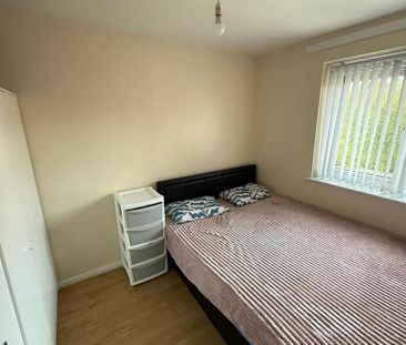 3 bedroom house to rent - Photo 1