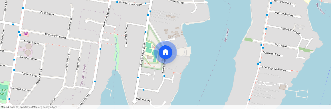 Studio/78 Fernleigh Road, NSW 2229, Caringbah South